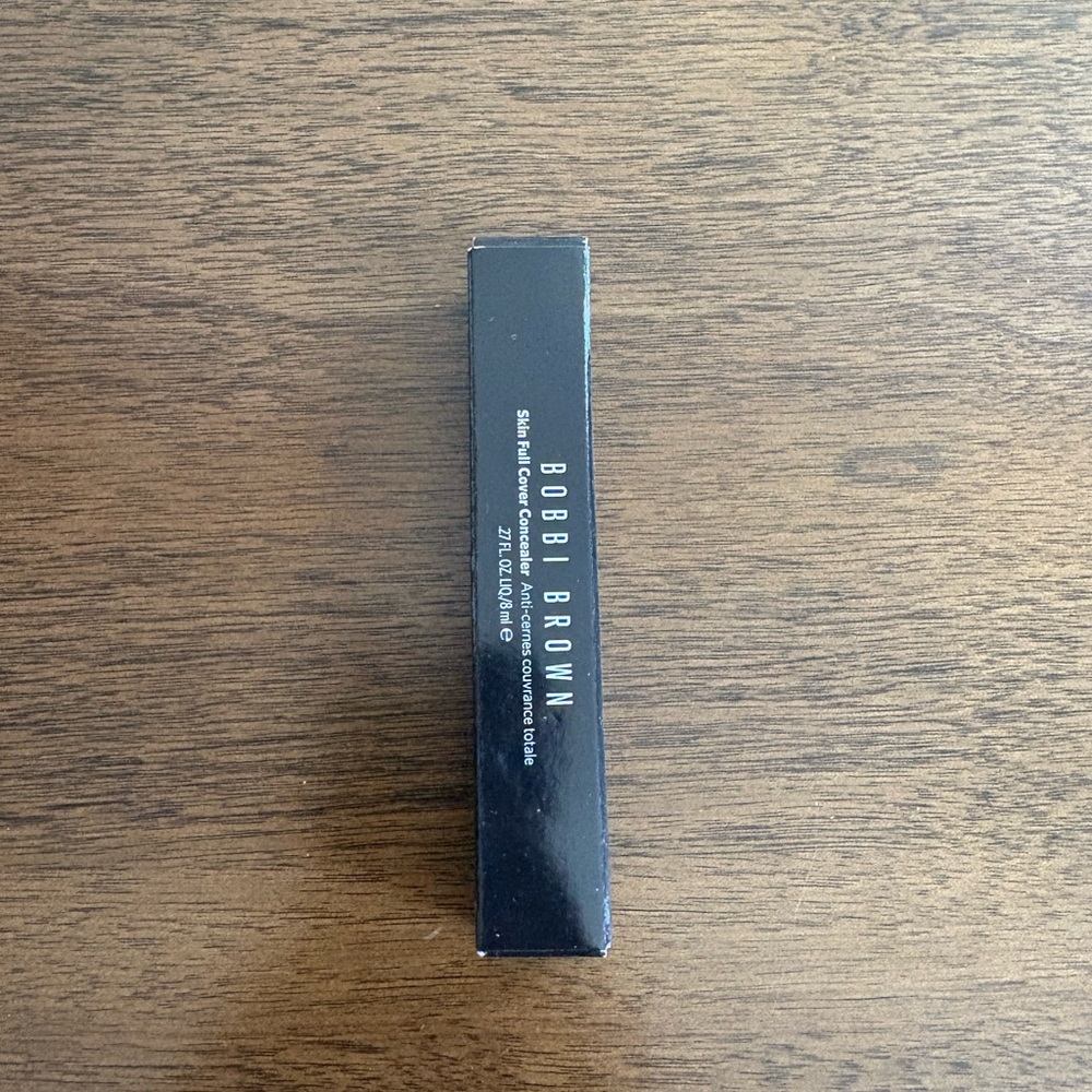 Bobbi Brown Skin Full Cover Concealer
